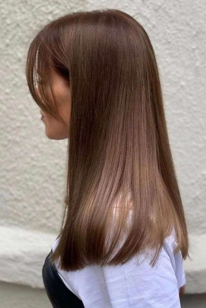 Laura Gómez